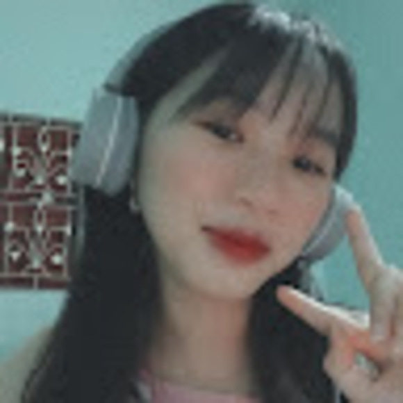 hangnguyen858